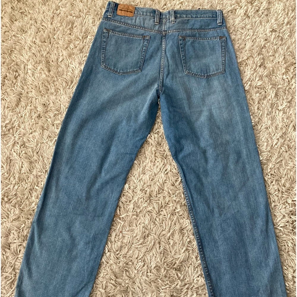Jeans - Picture 2 of 6